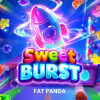 Sweet Burst