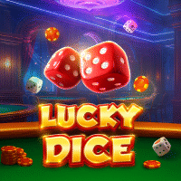 Lucky Dice